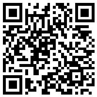 QR Code for bitcoin:litecoin:M8JQpj4KQgCuoJdtN6bhdcCrV8TdqiyGKA
