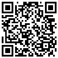 QR Code for bitcoin:litecoin:M8JSftVf6FJMxypAMTQfsfg4s4T5879Z3K