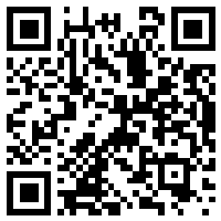 QR Code for bitcoin:litecoin:M8JXUi68AW3SWp7Bi1DtRfS8koHmFoBC7W