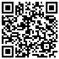 QR Code for bitcoin:litecoin:M8JoR5idAgQCppZfS3pczxeSY3sqkPR6Hu