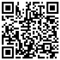 QR Code for bitcoin:litecoin:M8JrbDJ2uW1quReV9BevdztbddGCwYs2PR