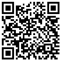 QR Code for bitcoin:litecoin:M8JsEN18LiphfW7QvTGDNvym6rW7ehAJRK