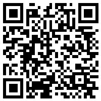 QR Code for bitcoin:litecoin:M8JwmEdtWFPqcE8tgs5Bps467ZxCSLbTct