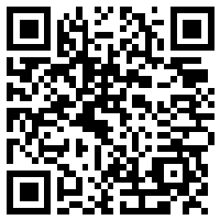 QR Code for bitcoin:litecoin:M8K4KKZCAd1ZrdY1CyCb6rFeLALxSBn8yU