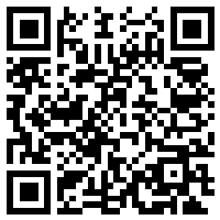 QR Code for bitcoin:litecoin:M8K64jo2pvf11GXdQdkZJAkNT7rn3tyepT