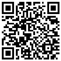 QR Code for bitcoin:litecoin:M8K8iHhpp53SWCsWZuyputgk9berHnbMk3