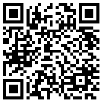 QR Code for bitcoin:litecoin:M8K8uE7yLLxKff2M5dRJ7baC74be38C3Ui