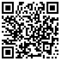 QR Code for bitcoin:litecoin:M8KAHpx7UEaFXaAc79Pd9bbbwGj7CFpgkq