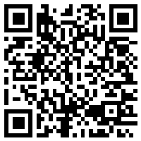 QR Code for bitcoin:litecoin:M8KDz8FeaWHmcCST3Mv4owsiUB8DNg5jKD
