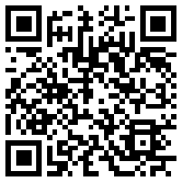 QR Code for bitcoin:litecoin:M8KF49RUvbWt5pBe2BtnUGMFbzhPEVJUoc