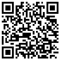 QR Code for bitcoin:litecoin:M8KGXucJmu267BGuF8bjZHewV8YCSXAsEd