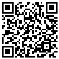 QR Code for bitcoin:litecoin:M8KSWbnQ3bKZC2Xw1FhN8QfTYeqqyo3Xpt