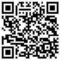 QR Code for bitcoin:litecoin:M8KSd5jFNftLygsUSPMhHLX9F468vD8WSy