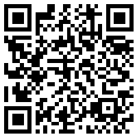 QR Code for bitcoin:litecoin:M8Kf7wc7p7ZVFXbWr9A4ofVV7TBUU1ob1o