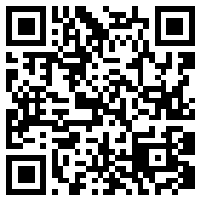 QR Code for bitcoin:litecoin:M8KhtF5H7G4LuGDXQWf26ptwvZyLegPiNV