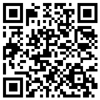 QR Code for bitcoin:litecoin:M8KigSb1iSDFPMBGShopJEX3JvwcU66m2w