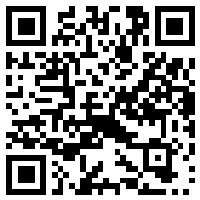 QR Code for bitcoin:litecoin:M8KphzRGoiK3ceiNtBFe82GS92KxtRLjpE