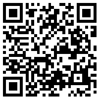 QR Code for bitcoin:litecoin:M8KyWxX8mkG3hCURjryuRgWprEdUCJLui4