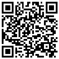 QR Code for bitcoin:litecoin:M8Kykhnzc9KxHTPVHWupFSRxmcY1vcAD4u