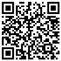 QR Code for bitcoin:litecoin:M8L15gr4pEqaFxGwwioqwsm6vSgXPyRDa5