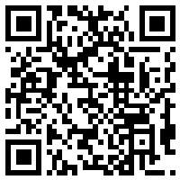 QR Code for bitcoin:litecoin:M8L2kzNyAzUy7aKrhAMVjbSKu92de9SC1K
