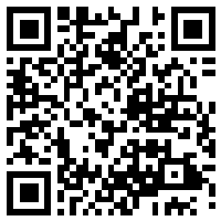 QR Code for bitcoin:litecoin:M8L4VsgaHGVoj1QAE1cPUMeTCkpy3uRaTo
