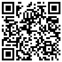 QR Code for bitcoin:litecoin:M8L4Ze5EXfTYcVMqPrt4PSQ4GS5ATDt8Sr
