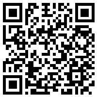 QR Code for bitcoin:litecoin:M8L5MirBXcodPXfnPu9kqKRzPjdf3eJ2bz