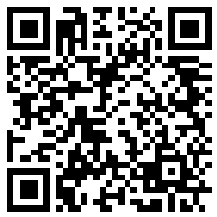 QR Code for bitcoin:litecoin:M8L6DdubZRebPdec5sD192AZPbtnFdgtGb
