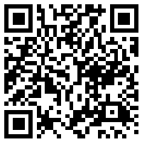QR Code for bitcoin:litecoin:M8LDBFwMQPeBWNQJhoDZaKmHhRY7Sm2A7S