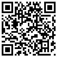 QR Code for bitcoin:litecoin:M8LDZs6bCFP97FAWitcwqdkRCBULEG7DB2