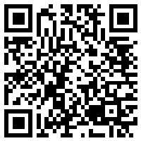QR Code for bitcoin:litecoin:M8LEkVV7Tn97Qhw4exe866sZcfAwYGUXex