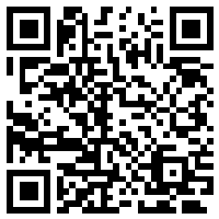 QR Code for bitcoin:litecoin:M8LP1xZTw4B8Bk2U8FNUe2ZGJvq8jCbrCf