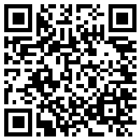QR Code for bitcoin:litecoin:M8LPacFnnwswyDssvUG87PBXjvRVaMAAjN