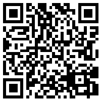 QR Code for bitcoin:litecoin:M8LTBnv2fUSonWFeERJurAgAsmadwwHfEh