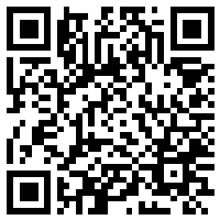 QR Code for bitcoin:litecoin:M8LWmi2CFNkVEE62qes914KQr8P2Pqbhrb