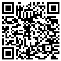 QR Code for bitcoin:litecoin:M8LcH9eCptMWkY65NwcZ869dMhecjVbFor