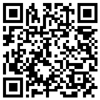 QR Code for bitcoin:litecoin:M8LdkAVcAcBgUdKdsP1d2ya5C9WMu6ztcR