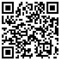 QR Code for bitcoin:litecoin:M8Lf9XZFmk5DBBBE2fYA7BED7LEPAfp5A3