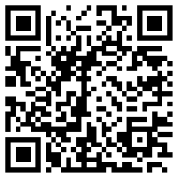 QR Code for bitcoin:litecoin:M8Lhe5qr1pEjce22AMrdKWDCPAMaFinnJC