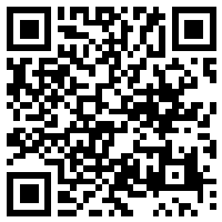 QR Code for bitcoin:litecoin:M8LjN4C7AwQsQkrCTHxQbiUXuWEdAtaTPL