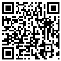 QR Code for bitcoin:litecoin:M8LjUK5XsiQugDsRGBR24K6bwDMsado76y