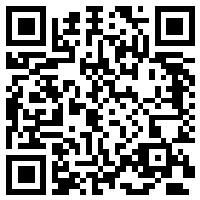 QR Code for bitcoin:litecoin:M8M1sXwZXtitTMFm5PjQWACtMuXqonid9N