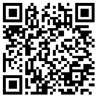 QR Code for bitcoin:litecoin:M8M5RMJfbazcdB4DM9Zdddc9Py29x2GtHJ