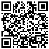 QR Code for bitcoin:litecoin:M8M5e4Lc1F1f8F3vVRQLu2EJdEL1UoaUQ1