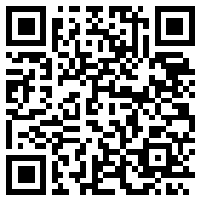 QR Code for bitcoin:litecoin:M8M5jBCm42ffPdkSWkF764y6AzPGvGReug