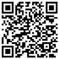 QR Code for bitcoin:litecoin:M8M9ouzK2ca8PXRP9srUbYNfTagwfuFiBS