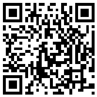 QR Code for bitcoin:litecoin:M8MDarLX876caLEvAJp9TQVceEKSmZ5Upv