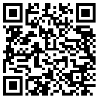QR Code for bitcoin:litecoin:M8MEZP8tcV1aB2ogWWwzS84VEC7LFsVcB9