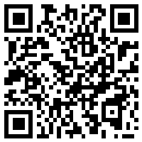 QR Code for bitcoin:litecoin:M8MFuUWkdEYfx4d37QHKVKkPqFVMwu5y99